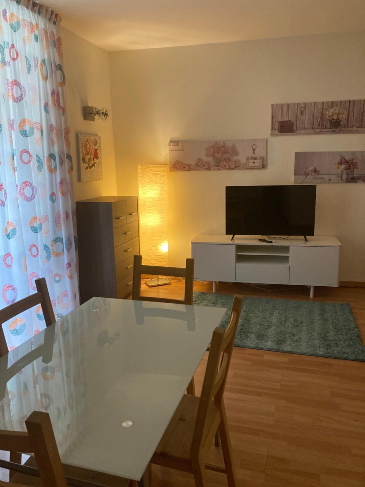 Apartmán Casitta Stesicoro CTA Exteriér fotografie