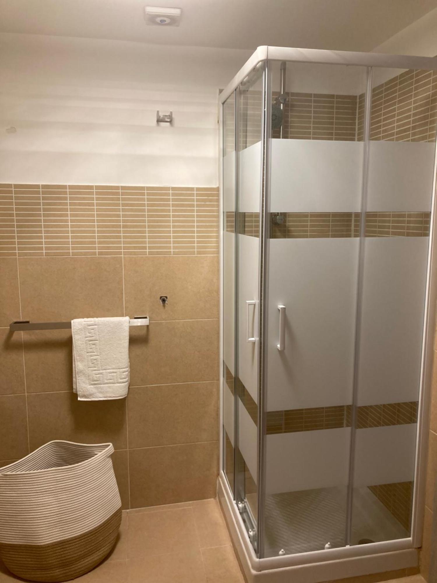 Apartmán Casitta Stesicoro CTA Exteriér fotografie